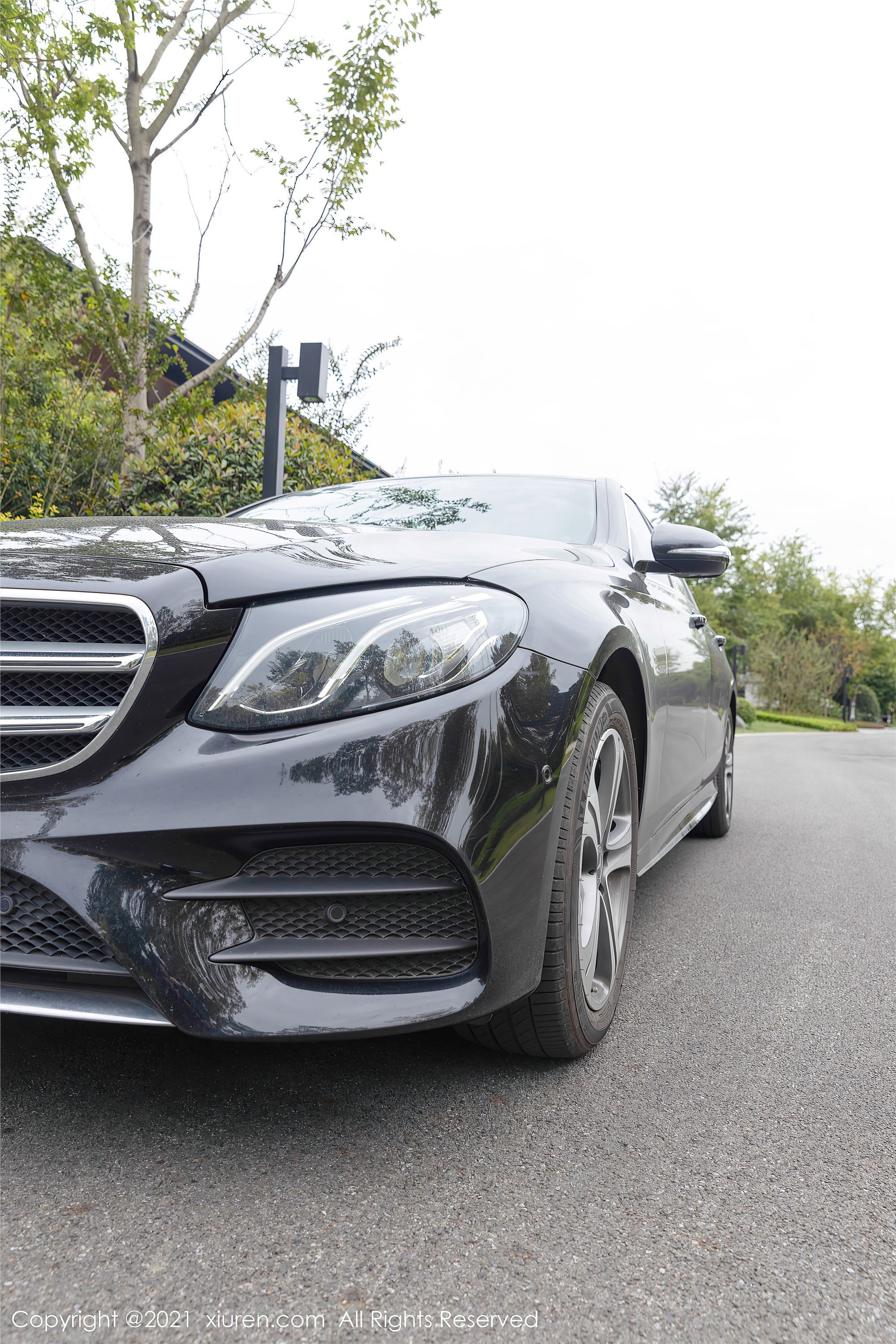 Xiuren秀人网 2021.10.29 NO.4140 熊小诺